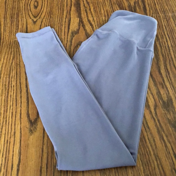 Hypertek leggings - Picture 3 of 4